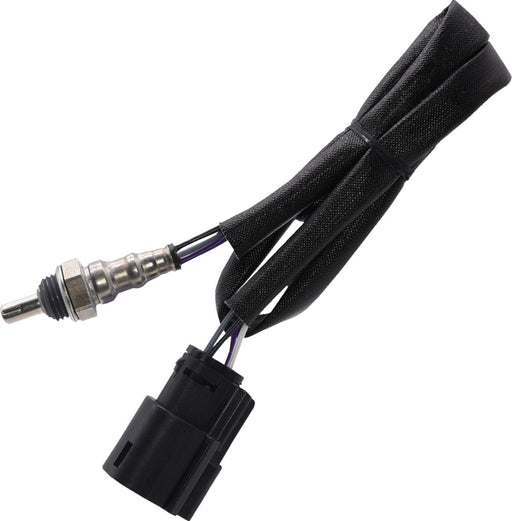 Drag Specialties Oxygen Sensor Fits Harley-Davidson Dyna, Touring, Trike Models 2010-2018