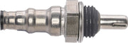 Drag Specialties Oxygen Sensor Fits Harley-Davidson Dyna, Touring, Trike Models 2010-2018