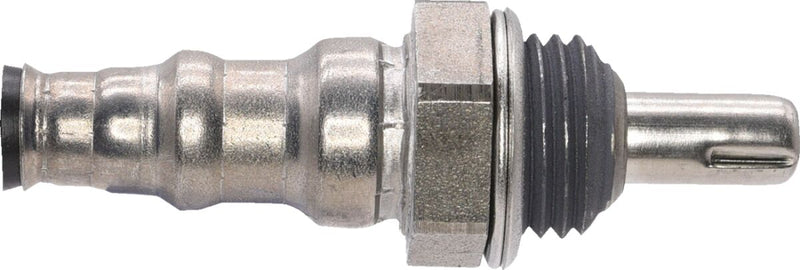 Drag Specialties Oxygen Sensor Fits Harley-Davidson Dyna, Touring, Trike Models 2010-2018