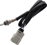 Drag Specialties Oxygen Sensor Fits Harley-Davidson Dyna, Touring, Trike Models 2010-2018