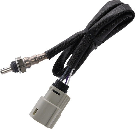 Drag Specialties Oxygen Sensor Fits Harley-Davidson Dyna, Touring, Trike Models 2010-2018