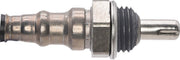 Drag Specialties Oxygen Sensor Fits Harley-Davidson Dyna, Touring, Trike Models 2010-2018