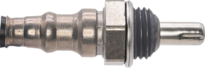 Drag Specialties Oxygen Sensor Fits Harley-Davidson Dyna, Touring, Trike Models 2010-2018 #932-14064