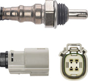 Drag Specialties Oxygen Sensor Fits Harley-Davidson Dyna, Touring, Trike Models 2010-2018