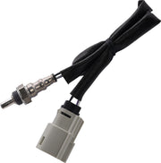 Drag Specialties Oxygen Sensor Fits Harley-Davidson Dyna, Softail, V-Rod Models 2012-2017 #932-14065