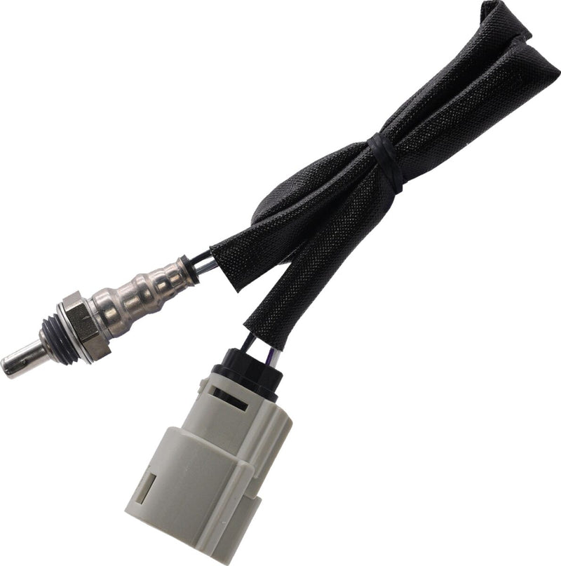Drag Specialties Oxygen Sensor Fits Harley-Davidson Dyna, Softail, V-Rod Models 2012-2017