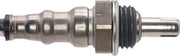 Drag Specialties Oxygen Sensor Fits Harley-Davidson Dyna, Softail, V-Rod Models 2012-2017