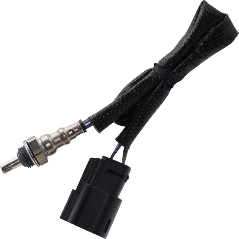 Drag Specialties Oxygen Sensor Fits Harley-Davidson Sportster Models 2012-2018 #932-14067