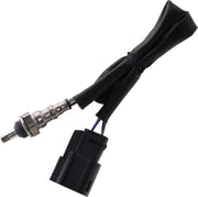 Drag Specialties Oxygen Sensor Fits Harley-Davidson Sportster Models 2012-2018