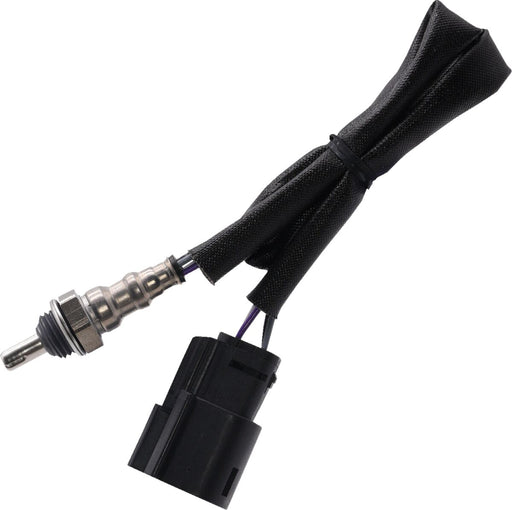 Drag Specialties Oxygen Sensor Fits Harley-Davidson Sportster Models 2012-2018