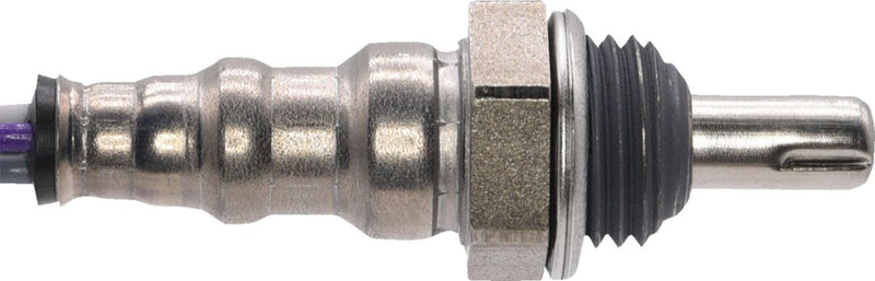 Drag Specialties Oxygen Sensor Fits Harley-Davidson Sportster Models 2012-2018 #932-14067