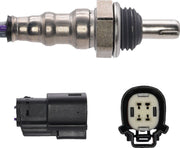 Drag Specialties Oxygen Sensor Fits Harley-Davidson Sportster Models 2012-2018
