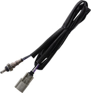 Drag Specialties Oxygen Sensor Fits Harley-Davidson Touring, Trike Models 2017-2018