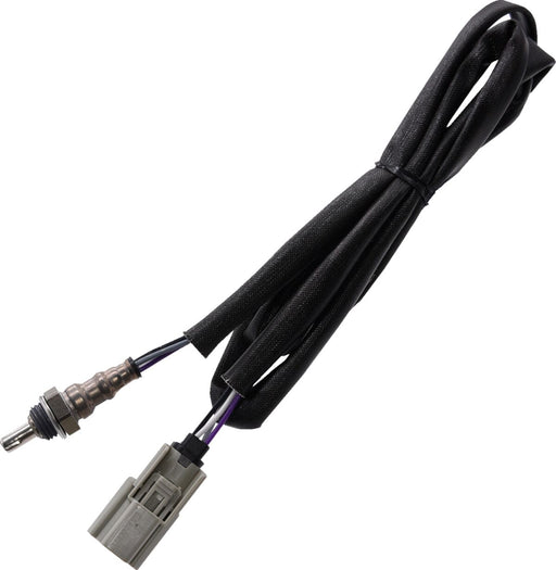 Drag Specialties Oxygen Sensor Fits Harley-Davidson Touring, Trike Models 2017-2018