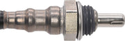 Drag Specialties Oxygen Sensor Fits Harley-Davidson Touring, Trike Models 2017-2018