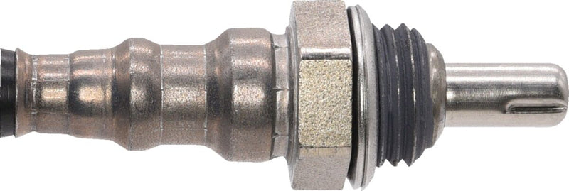Drag Specialties Oxygen Sensor Fits Harley-Davidson Touring, Trike Models 2017-2018