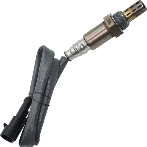 Drag Specialties Oxygen Sensor Fits Harley-Davidson V-Rod Models 2007-2011