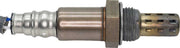 Drag Specialties Oxygen Sensor Fits Harley-Davidson V-Rod Models 2007-2011