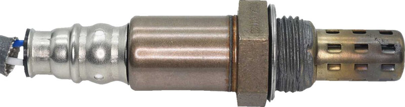 Drag Specialties Oxygen Sensor Fits Harley-Davidson V-Rod Models 2007-2011 #932-12004