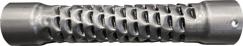 Cobra Replacement Baffle - Each, 27,5 cm (10-3/4")