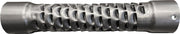Cobra Replacement Baffle For Shorts Slash Downs And Dragsters 10-3/4 Inch Length (Sold Each)
