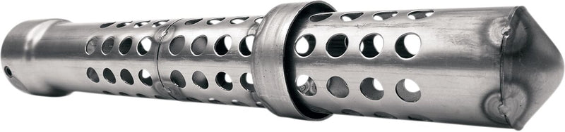 Cobra Quiet Core Baffle #9015Q