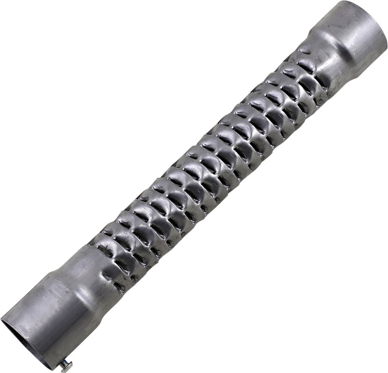 Cobra Replacement Baffle - 37 cm (14-1/2"), Each