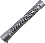 Cobra Replacement Baffle 19-1/2 Inch Length (Sold Each)