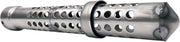 Cobra Quiet Core Baffle #9016Q