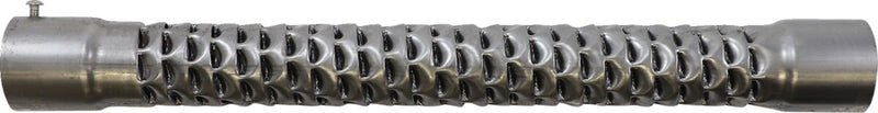 Cobra Replacement Baffle - Each, 48,5 cm (19")