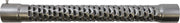 Cobra Baffle Replacement For Speedster Longs Exhaust 19 Inch Length (Sold Each)