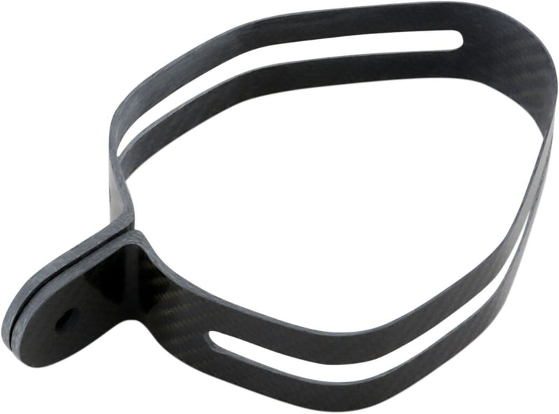 Muffler Clamp