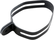 Muffler Clamp