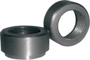 Drag Specialties Weld-in O2 Sensor Bungs #1861-0560