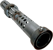 Cobra Quiet Core Baffle #9022Q