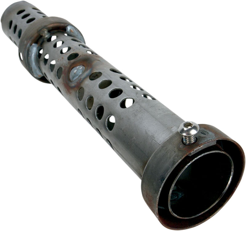 Cobra Quiet Core Baffle #9022Q