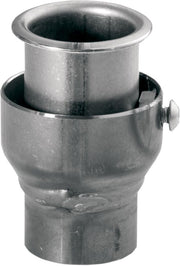 Vance & Hines Quiet Baffle #21892