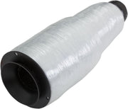 Hi-Output 2-into-1 Quiet Baffle