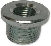 Drag Specialties O2 Port Bushing Adaptor #1861-1185