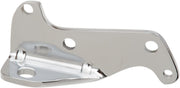 Drag Specialties FXR Exhaust Mount Front Bracket