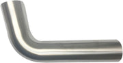 Bassani Replacement Heat Shield for Greg Lutzka System #1D2SSL-2