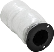 Vance & Hines Quiet Baffle For 2004-2020 Sportsters With Mini Grenades: Sold