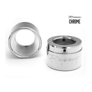 End Caps MotoPro 45