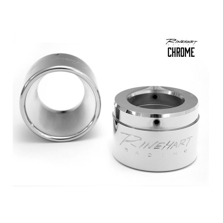 End Caps MotoPro 45