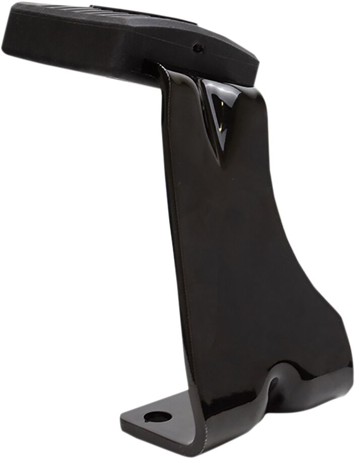 S&S Passenger Peg Relocation Kit #550-0801