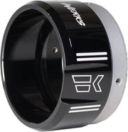 Khrome Werks Right Klassic Tip End Cap