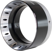 Khrome Werks Turbine Tip End Cap