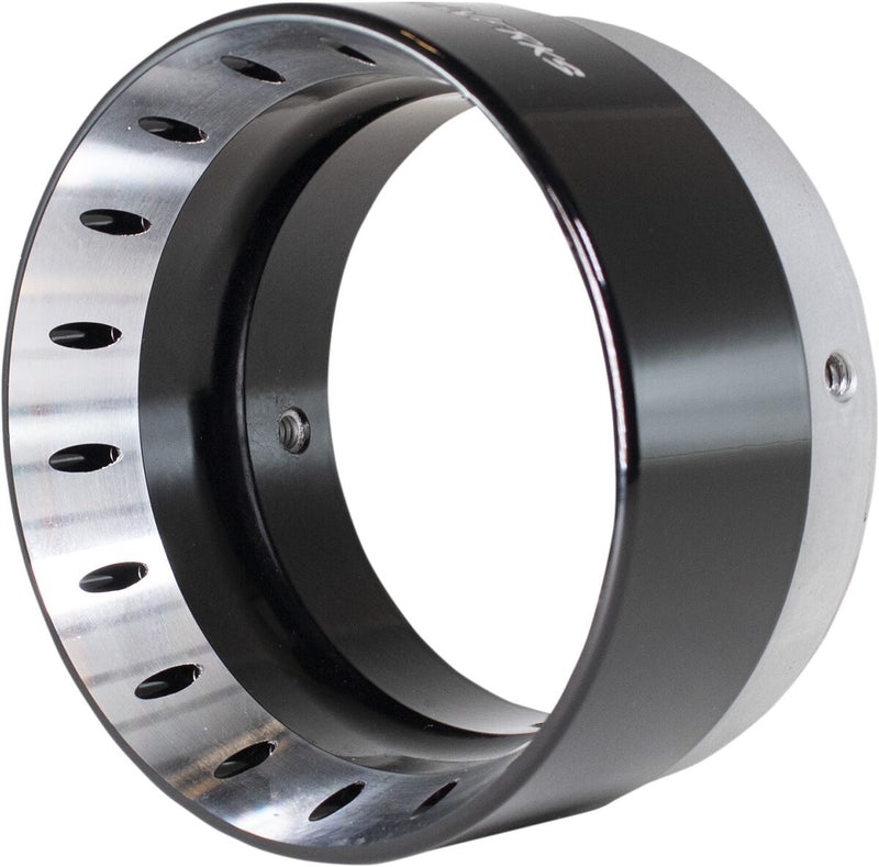 Khrome Werks Turbine Tip End Cap