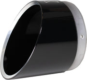 Khrome Werks Edge Tip End Cap