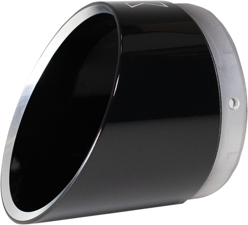 Khrome Werks Edge Tip End Cap